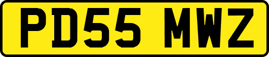 PD55MWZ