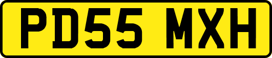 PD55MXH