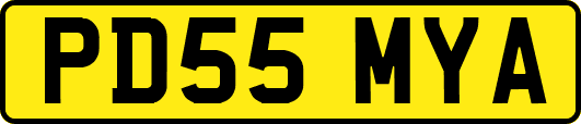 PD55MYA