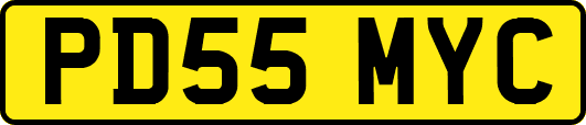 PD55MYC