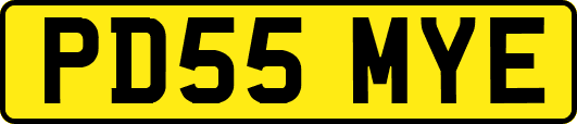 PD55MYE