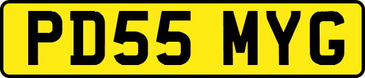 PD55MYG