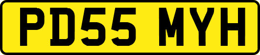 PD55MYH