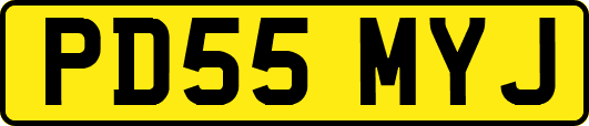 PD55MYJ