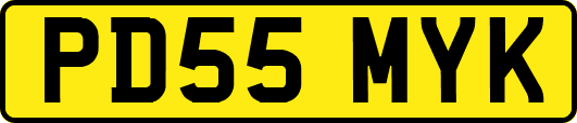 PD55MYK