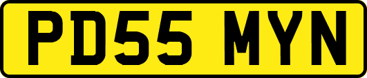 PD55MYN