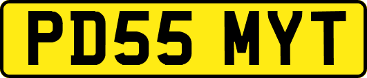 PD55MYT