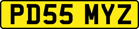 PD55MYZ