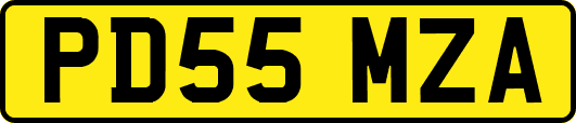 PD55MZA