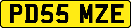 PD55MZE