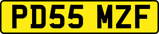 PD55MZF