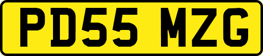 PD55MZG