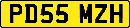 PD55MZH