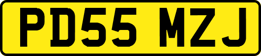 PD55MZJ