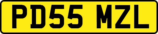 PD55MZL