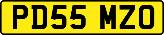 PD55MZO