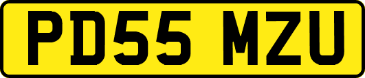 PD55MZU