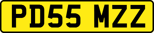 PD55MZZ