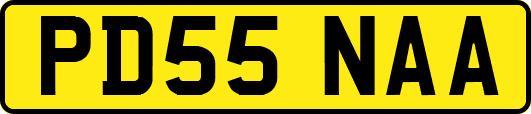 PD55NAA