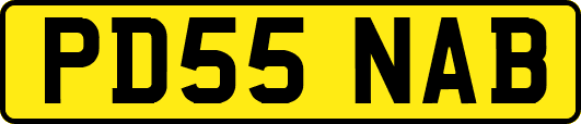 PD55NAB