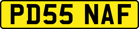 PD55NAF