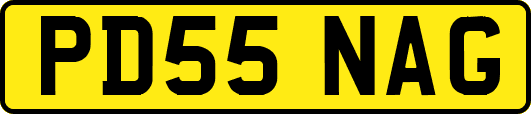 PD55NAG
