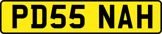 PD55NAH
