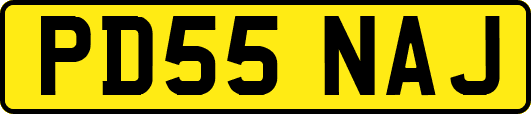 PD55NAJ