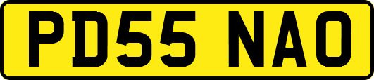 PD55NAO