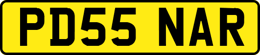 PD55NAR