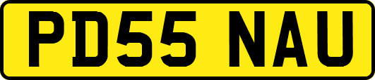 PD55NAU