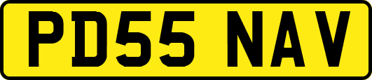 PD55NAV