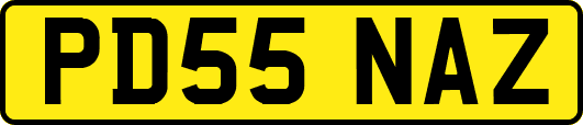 PD55NAZ
