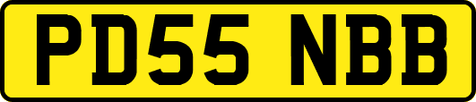 PD55NBB