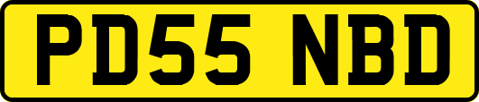 PD55NBD