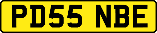 PD55NBE
