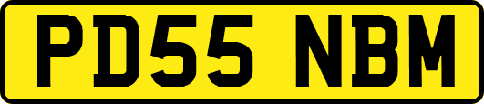 PD55NBM