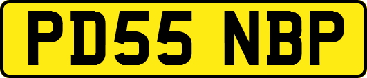 PD55NBP