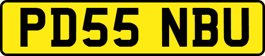 PD55NBU