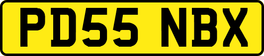 PD55NBX