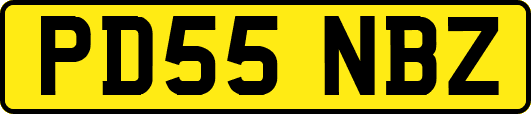PD55NBZ