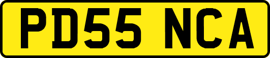 PD55NCA