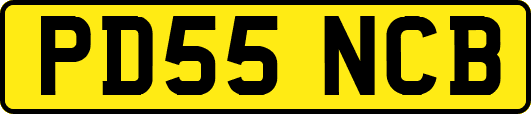 PD55NCB