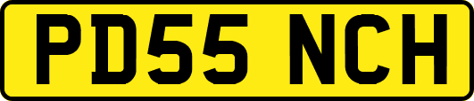 PD55NCH