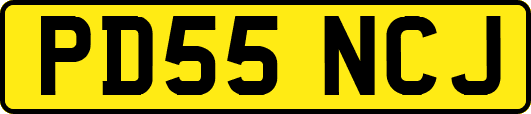 PD55NCJ