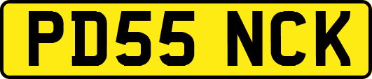 PD55NCK