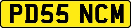 PD55NCM