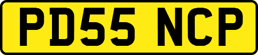 PD55NCP