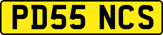 PD55NCS