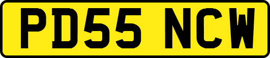 PD55NCW